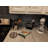 East Urban Home Polyester Oven Mitt