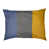 Basketball Blue/Basketball Grey/Basketball Yellow