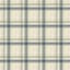 Ashcroft Tartan-2083068009-2083068003