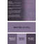 Tapis oriental mauve-1474508986
