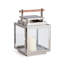 Adwin Lantern-357053398-357053399