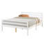 Mareike Bed-1252473143-1252153990