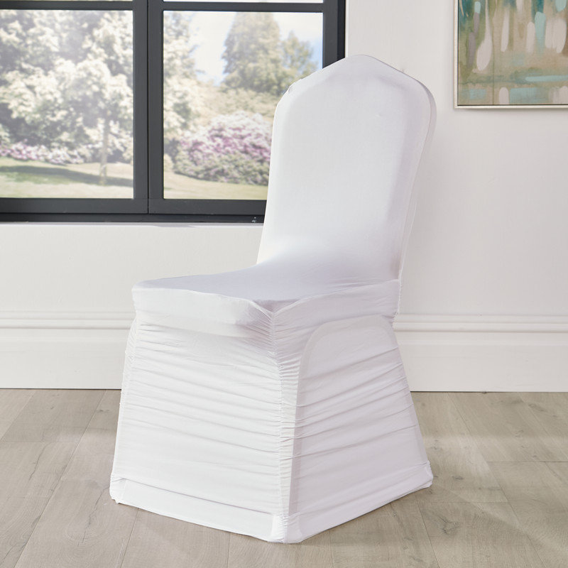 Outdoor Patio Chair Cover
