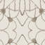 Mendy Dining Chair-2064821796