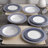 Noritake Infinity 12-Piece Dinnerware Set, Service For 4-87052137