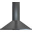 Zephyr Savona 30 in. 600 CFM Wall Mount Range Hood with LED Lights-1427763724-1501509098