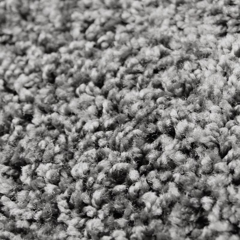 Tapis décoratif grise Wheatley, 3 pi 9 po x 5 pi 5 po