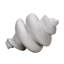 Spiral Figurine / Sculpture