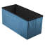Repose-pieds avec rangement-22758449