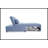 Convertible Sofa
