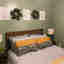 Customer photo 4 of 4