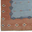 One-of-a-Kind 12'9" X 12'9" Area Rug