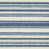 Blue/ Dark Blue/ White is out of stock
