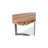 Kenmore Dining Table-1432189516-1454408050