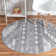 Sappington Striped Indoor Rug