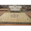 Tapis Aubusson 9 x 12