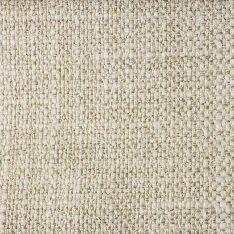 Oxford Classic Fabric, French Vanilla