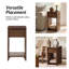 Table de bout Sverre Raimund-1458028563