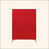 Red selected