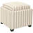 Sedat Upholstered Ottoman-643388323
