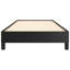 Koekoek Bed-864122665-864248092