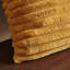 Cosy Ribbed Faux Fur Cushion-90588344-116491088