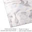 Area Rug-85884759
