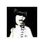 Glam Rock II Print by Kelli Ellis-26935467-26935470