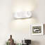 Luminaires de salle de bain à DEL Boze-446814595-422394259