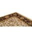 Crown Wool Oriental Area Rug