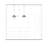 Armoney 1 - Light Pendant-253477181-253477183