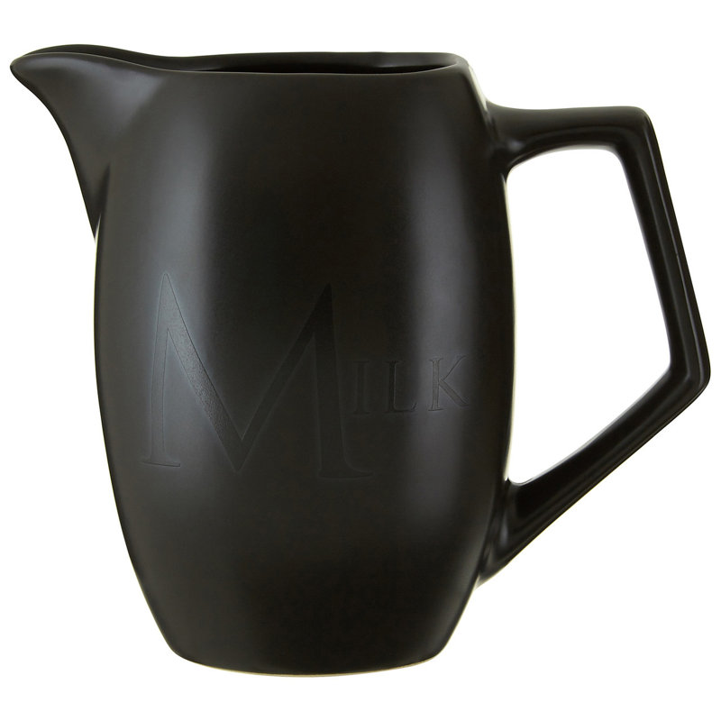 Nystrom 0.6 L Jug