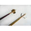 Blooming Flatware Rack-396264413