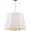 Lille Hanging Shade-1840074078