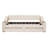 Jalend Upholstered Daybed-664963110