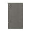 Lit escamotable avec tiroirs spacieux et ports USB pratiques-111228041-111228047