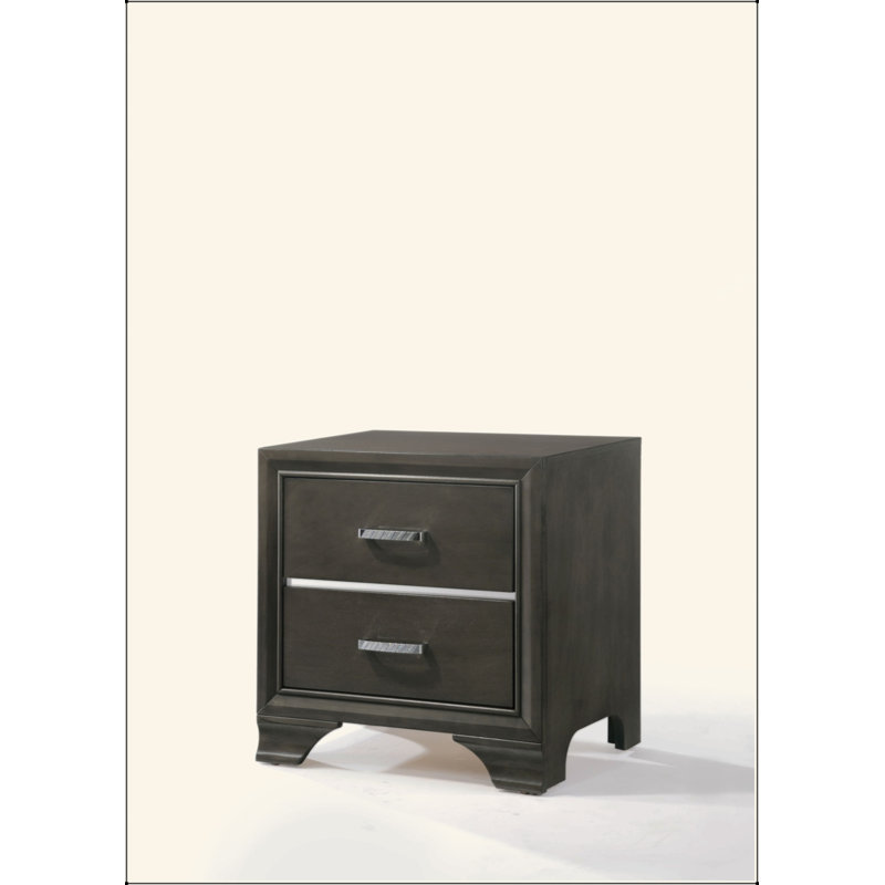 Table de chevet Carine II