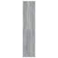 Lamariana 135cm H Standard Bookcase-733405581-678476603