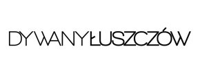 Carpets Luszczow Logo