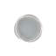 Veloce 1 - Light LED Flush Mount-69526482
