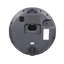 Horloge QXM333BRH
