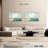 Avery Coastal Sky-107709309