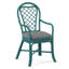 Trellis Dining Arm Chair-43362635-61940717