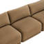 Upholstered Modular Sectional-2059277440