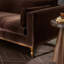 Harlin Sofa-96"-Surrey Cocoa-1587673408