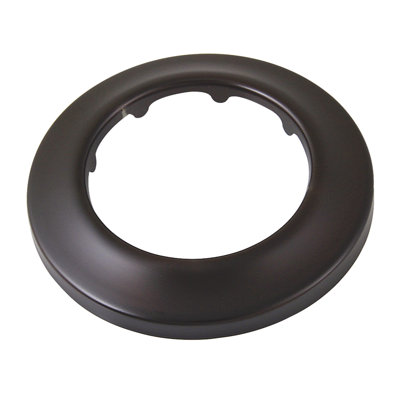 Bride Kingston en laiton 1-1 / 2 IPS (1-7 / 8 "ID) Kingston