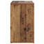 Shoe Cabinet-265609357