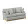 Oaks Way Sofa