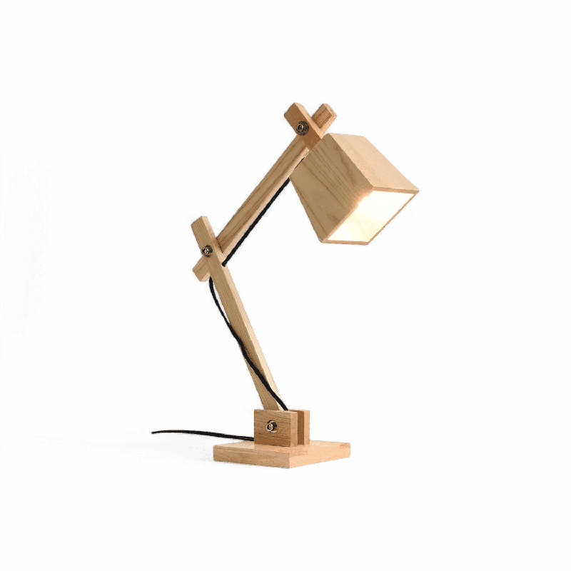 Lampe de table Arend