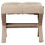Banc Cleo X